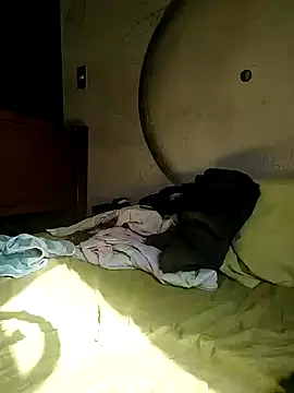 iirgastam3 online show from 10-29-25, 01:13