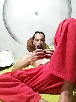 iirgastam3 online show from 12-17-25, 04:07