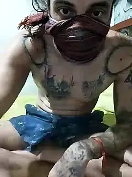 iirgastam3 online show from 12-21-25, 08:43