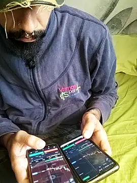 iirgastam3 online show from 02-10-26, 08:13