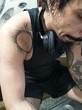 iirgastam3 online show from 03-15-26, 10:38