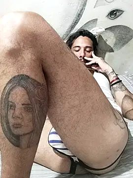 iirgastam3 online show from 03-26-26, 11:21