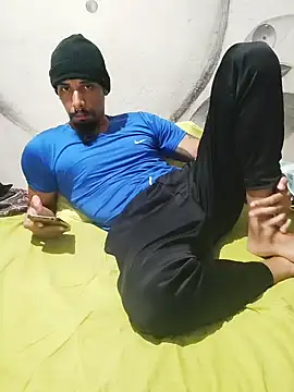 iirgastam3 online show from 04-24-26, 11:51