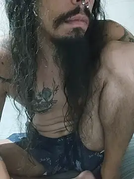 iirgastam3 online show from 04-25-26, 11:57