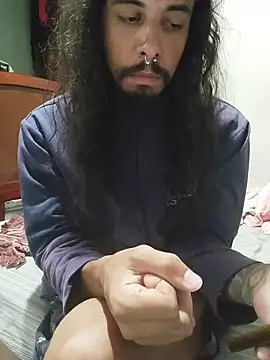 iirgastam3 online show from 04-26-26, 11:02