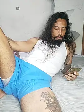 iirgastam3 online show from 04-28-26, 11:43