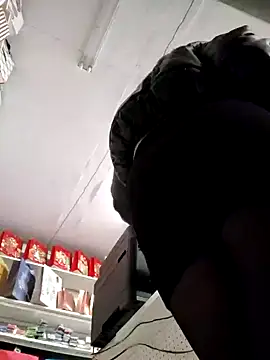 Snapshot of Mia_Novikov chatting on 12-07-24, 12:08 Mia Novikov online show from 12-07-24, 12:08