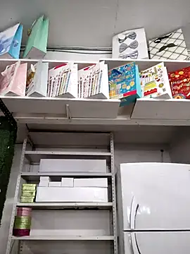 Snapshot of Mia_Novikov chatting on 01-16-25, 10:55 Mia Novikov online show from 01-16-25, 10:55