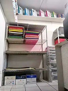 Snapshot of Mia_Novikov chatting on 01-20-25, 05:27 Mia Novikov online show from 01-20-25, 05:27