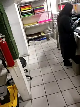 Snapshot of Mia_Novikov chatting on 01-21-25, 02:54 Mia Novikov online show from 01-21-25, 02:54