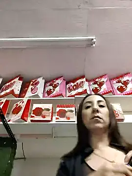 Snapshot of Mia_Novikov chatting on 02-09-25, 03:22 Mia Novikov online show from 02-09-25, 03:22