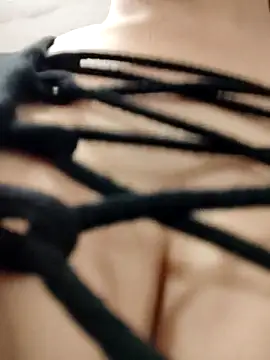 Snapshot of Mia_Novikov chatting on 09-21-25, 10:22 Mia Novikov online show from 09-21-25, 10:22