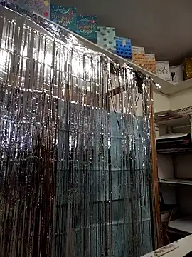 Mia Novikov online show from 02-06-26, 07:06