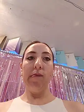 Mia Novikov online show from 05-27-26, 01:57