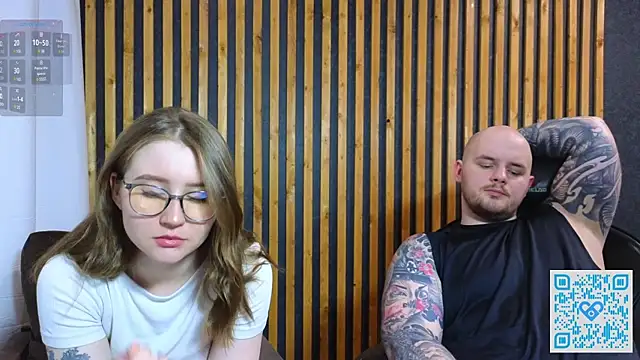 alicepugh online show from 12-09-24, 07:39