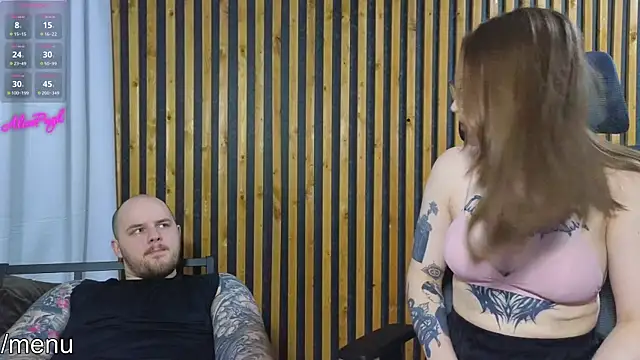 alicepugh online show from 03-03-25, 06:55