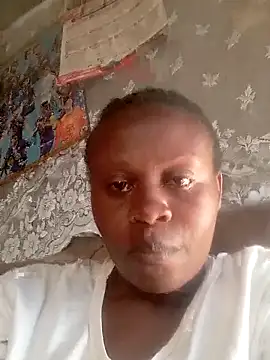 Amelyah online show from 12-18-25, 11:38