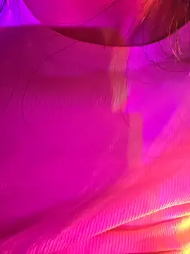 Snapshot of aloneathome chatting on 03-05-26, 09:11 aloneathome online show from 03-05-26, 09:11