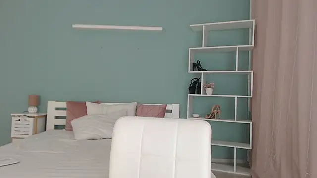 AllySunrise online show from 07-09-26, 10:52