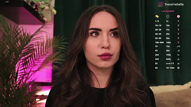 BabyYoda- online show from 04-23-26, 08:11