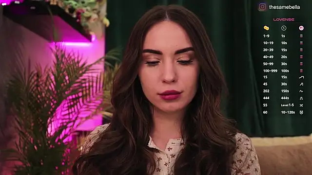 BabyYoda- online show from 04-26-26, 08:28