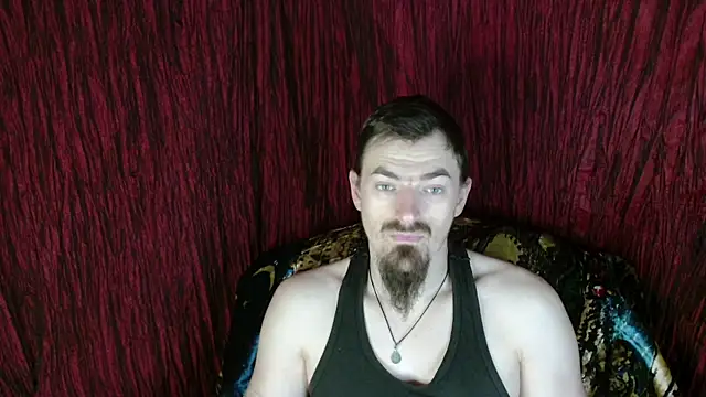 ConanJones online show from 10-22-25, 07:30