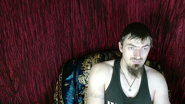 ConanJones online show from 11-03-25, 03:57