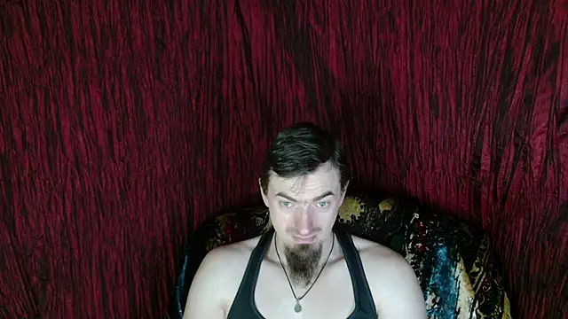 ConanJones online show from 11-18-25, 03:05