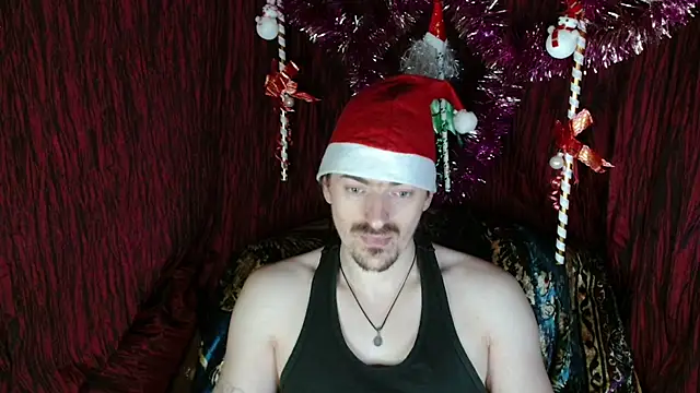 ConanJones online show from 12-19-25, 03:24
