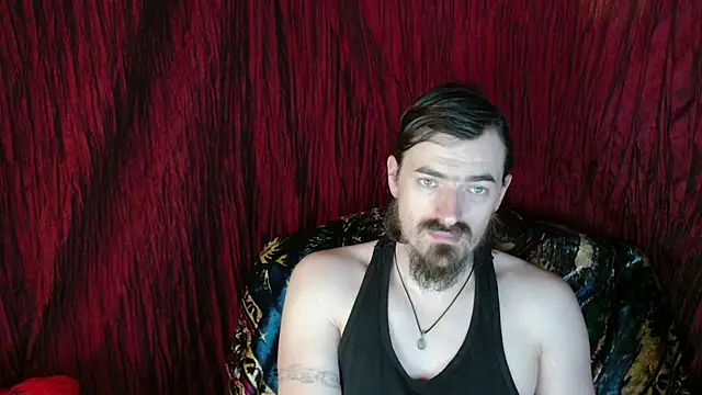 ConanJones online show from 04-10-26, 09:58