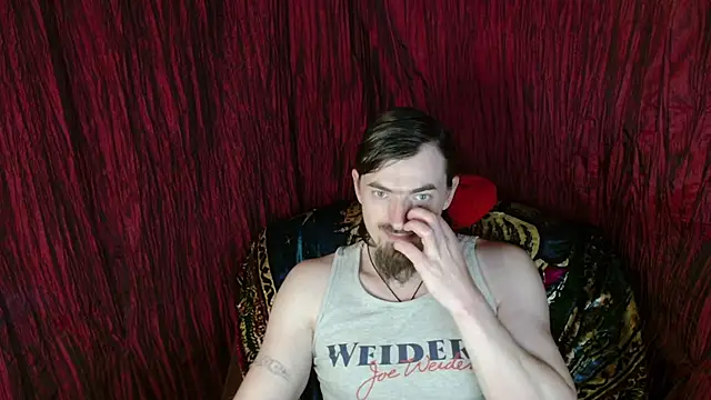 ConanJones online show from 05-06-26, 12:21