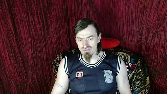 ConanJones online show from 05-14-26, 10:11