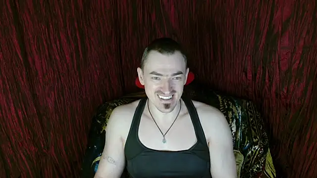 ConanJones online show from 06-02-26, 09:06