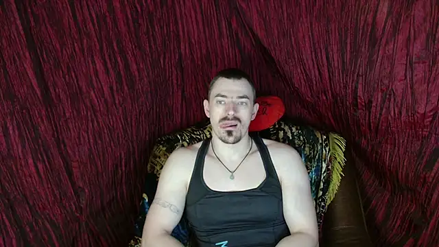ConanJones online show from 06-16-26, 12:52