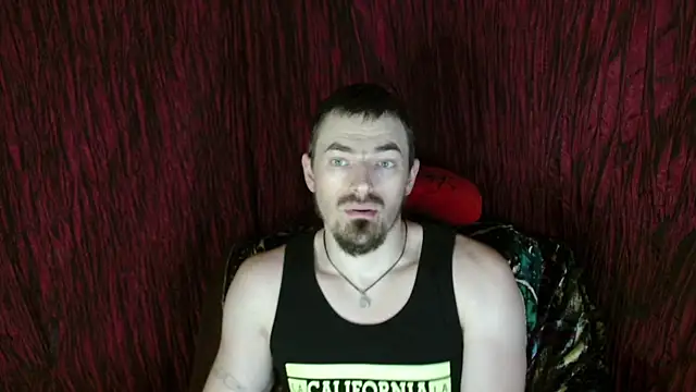 ConanJones online show from 08-02-26, 08:35