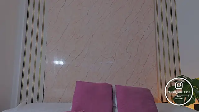 Ethan mullers online show from 08-06-26, 10:50