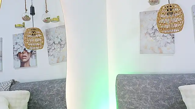 katie cruz online show from 04-14-26, 11:16