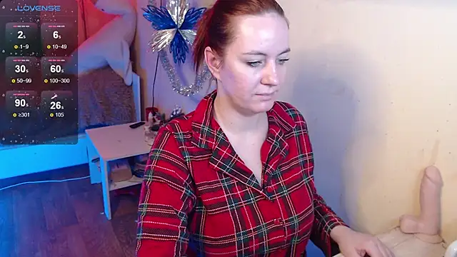  miss ella  online show from 01-14-25, 07:53