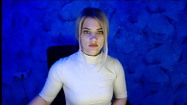 nika gold1 online show from 10-30-25, 03:02