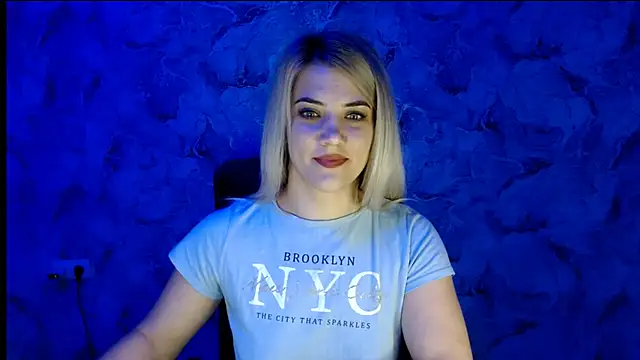 nika gold1 online show from 11-06-25, 09:05