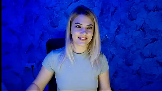 nika gold1 online show from 11-30-25, 01:26