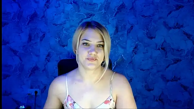 nika gold1 online show from 01-13-26, 08:25