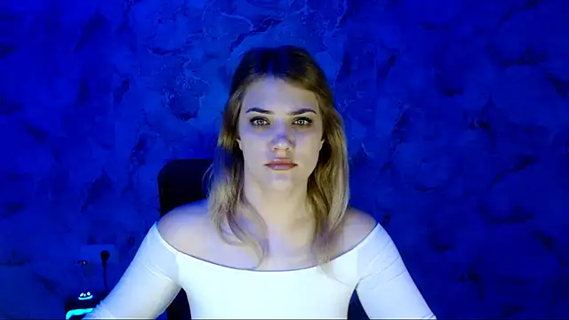 nika gold1 online show from 03-27-26, 11:21