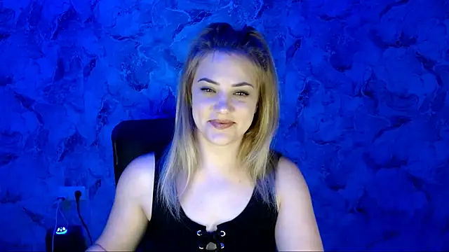 nika gold1 online show from 05-15-26, 01:29