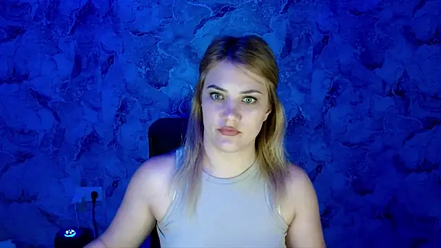 nika gold1 online show from 05-21-26, 12:01