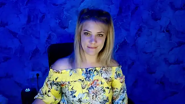 nika gold1 online show from 05-29-26, 05:55