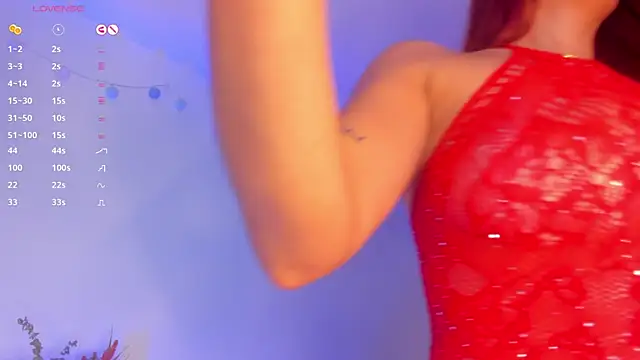 missbrianna online show from 10-15-25, 10:43