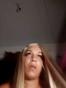 Snapshot of transgirl26 chatting on 09-08-25, 10:42 transgirl26 online show from 09-08-25, 10:42