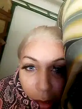 Snapshot of transgirl26 chatting on 09-10-25, 12:21 transgirl26 online show from 09-10-25, 12:21