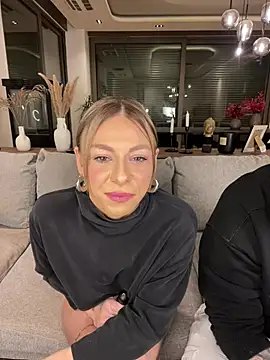 Snapshot of SexOnMyLvL chatting on 02-07-25, 10:09 SexOnMyLvL online show from 02-07-25, 10:09